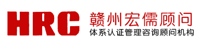 &#20061;&#28216;&#24179;&#21488;&#45;&#20061;&#28216;&#111;&#110;&#108;&#105;&#110;&#101;&#40;&#20013;&#22269;&#41;