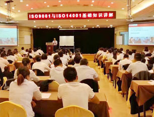 &#20061;&#28216;&#24179;&#21488;&#45;&#20061;&#28216;&#111;&#110;&#108;&#105;&#110;&#101;&#40;&#20013;&#22269;&#41;