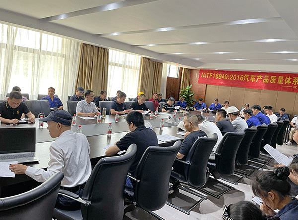 &#20061;&#28216;&#24179;&#21488;&#45;&#20061;&#28216;&#111;&#110;&#108;&#105;&#110;&#101;&#40;&#20013;&#22269;&#41;